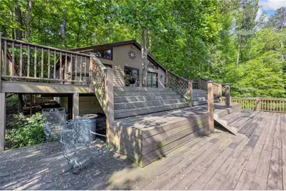 1641 Churchwell Road, Union Point, GA 30669 - Photo 7