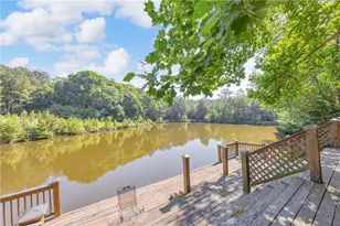 1641 Church Well Rd, Union Point, GA 30669 - Photo 57