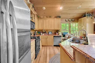 1641 Church Well Rd, Union Point, GA 30669 - Photo 21