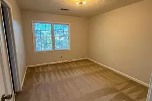 1337 Sweet Pine Dr, Norcross, GA 30093 - Photo 13