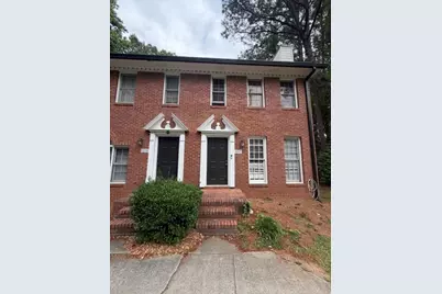 1337 Sweet Pine Drive, Norcross, GA 30093 - Photo 1
