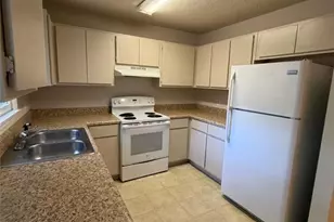 1337 Sweet Pine Dr, Norcross, GA 30093 - Photo 5