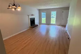 1337 Sweet Pine Dr, Norcross, GA 30093 - Photo 3