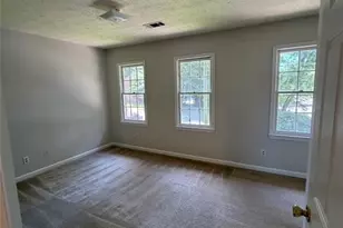 1337 Sweet Pine Dr, Norcross, GA 30093 - Photo 11
