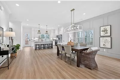 345 Sugarview Road, Sugar Hill, GA 30518 - Photo 17