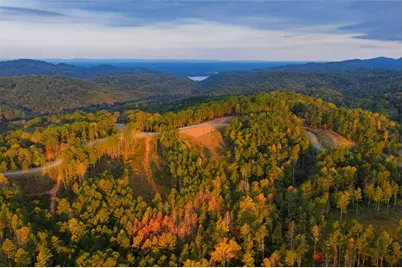 Lt 224 West Vista Ridge Parkway, Talking Rock, GA 30175 - Photo 9