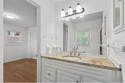 3995 Maxey Hill Drive, Stone Mountain, GA 30083 - Photo 27