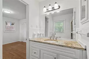 3995 Maxey Hill Dr, Stone Mountain, GA 30083 - Photo 27