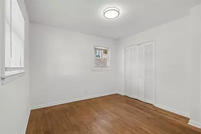 3995 Maxey Hill Drive, Stone Mountain, GA 30083 - Photo 21