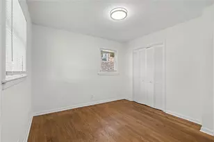 3995 Maxey Hill Dr, Stone Mountain, GA 30083 - Photo 21