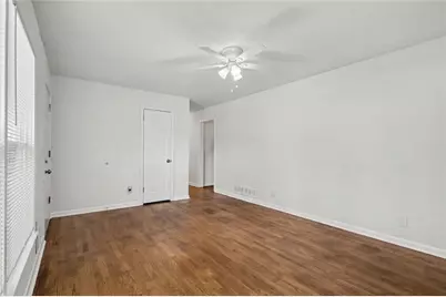 3995 Maxey Hill Drive, Stone Mountain, GA 30083 - Photo 5