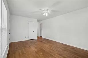 3995 Maxey Hill Dr, Stone Mountain, GA 30083 - Photo 5