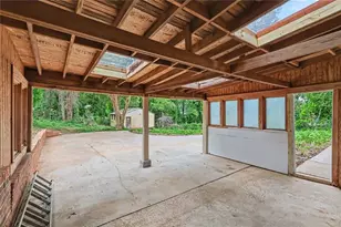 3995 Maxey Hill Dr, Stone Mountain, GA 30083 - Photo 33