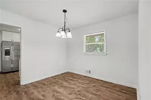 3995 Maxey Hill Dr, Stone Mountain, GA 30083 - Photo 15