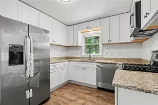 3995 Maxey Hill Dr, Stone Mountain, GA 30083 - Photo 11