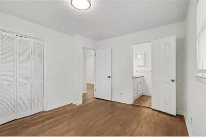 3995 Maxey Hill Drive, Stone Mountain, GA 30083 - Photo 23