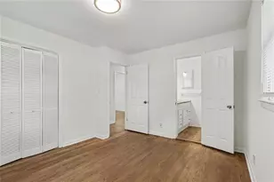 3995 Maxey Hill Dr, Stone Mountain, GA 30083 - Photo 23