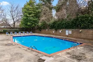 215 Piedmont Ave NE, Atlanta, GA 30308 - Photo 35