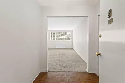 215 Piedmont Avenue NE #702, Atlanta, GA 30308 - Photo 7