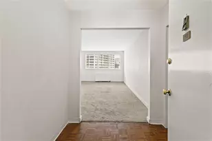 215 Piedmont Ave NE, Atlanta, GA 30308 - Photo 7