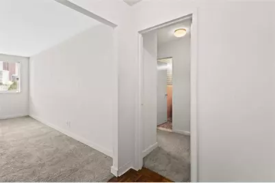 215 Piedmont Avenue NE #702, Atlanta, GA 30308 - Photo 23