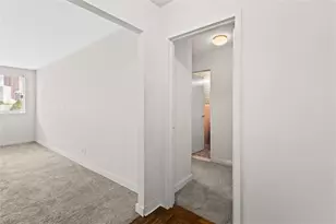 215 Piedmont Ave NE, Atlanta, GA 30308 - Photo 23