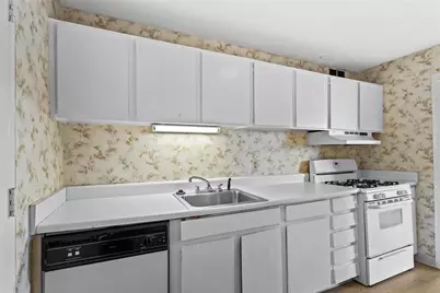 215 Piedmont Avenue NE #702, Atlanta, GA 30308 - Photo 19
