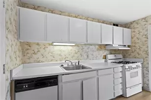 215 Piedmont Ave NE, Atlanta, GA 30308 - Photo 19