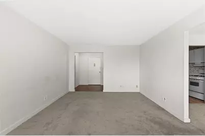 215 Piedmont Avenue NE #702, Atlanta, GA 30308 - Photo 13