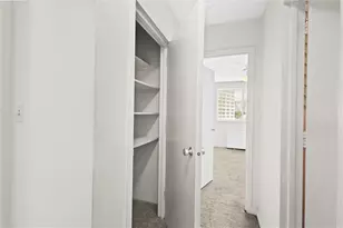 215 Piedmont Ave NE, Atlanta, GA 30308 - Photo 27