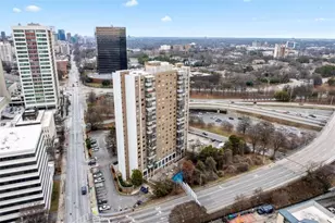 215 Piedmont Ave NE, Atlanta, GA 30308 - Photo 39