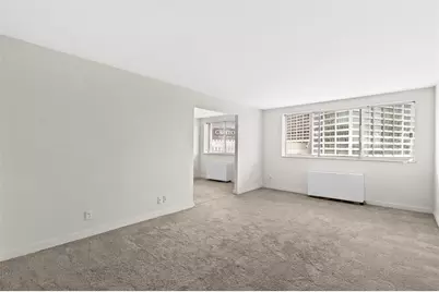 215 Piedmont Avenue NE #702, Atlanta, GA 30308 - Photo 9