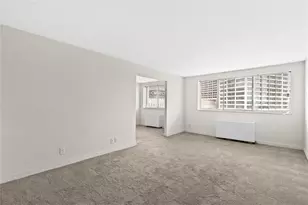 215 Piedmont Ave NE, Atlanta, GA 30308 - Photo 9