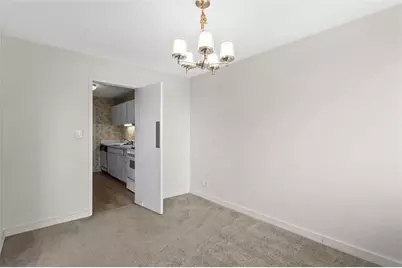 215 Piedmont Avenue NE #702, Atlanta, GA 30308 - Photo 15