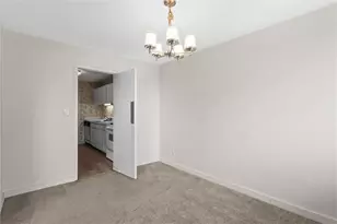 215 Piedmont Ave NE, Atlanta, GA 30308 - Photo 15