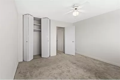 215 Piedmont Avenue NE #702, Atlanta, GA 30308 - Photo 29