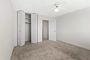 215 Piedmont Ave NE, Atlanta, GA 30308 - Photo 29