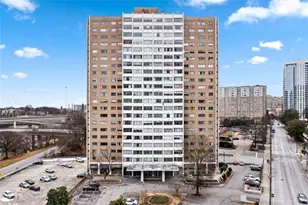 215 Piedmont Ave NE, Atlanta, GA 30308 - Photo 1
