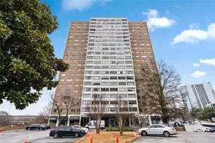 215 Piedmont Ave NE, Atlanta, GA 30308 - Photo 3
