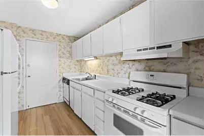 215 Piedmont Avenue NE #702, Atlanta, GA 30308 - Photo 17