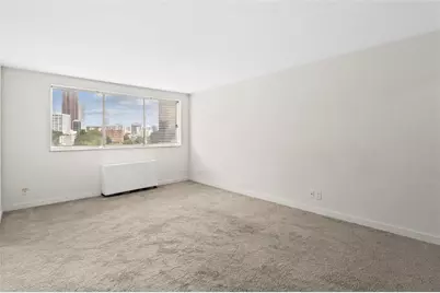 215 Piedmont Avenue NE #702, Atlanta, GA 30308 - Photo 11