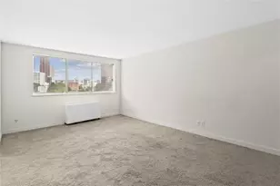 215 Piedmont Ave NE, Atlanta, GA 30308 - Photo 11