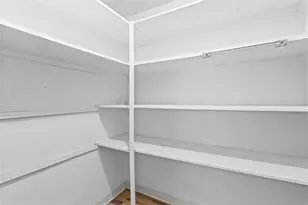 215 Piedmont Ave NE, Atlanta, GA 30308 - Photo 21