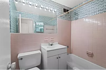 215 Piedmont Avenue NE #702, Atlanta, GA 30308 - Photo 25