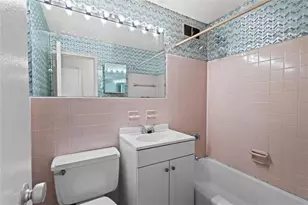 215 Piedmont Ave NE, Atlanta, GA 30308 - Photo 25