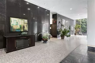 215 Piedmont Ave NE, Atlanta, GA 30308 - Photo 5