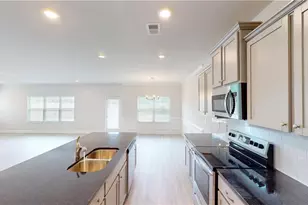 1027 Holliday Pass, Griffin, GA 30223 - Photo 27