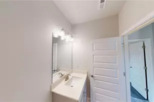 1027 Holliday Pass, Griffin, GA 30223 - Photo 39