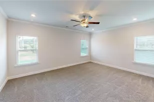 1027 Holliday Pass, Griffin, GA 30223 - Photo 21