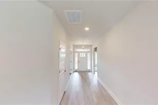 1027 Holliday Pass, Griffin, GA 30223 - Photo 37